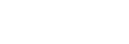 Zapisz się