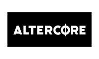 Altercore